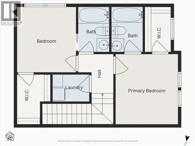 114 100 Chaparral BOULEVARD Martensville, Saskatchewan in Condos for Sale in Saskatoon - Image 31
