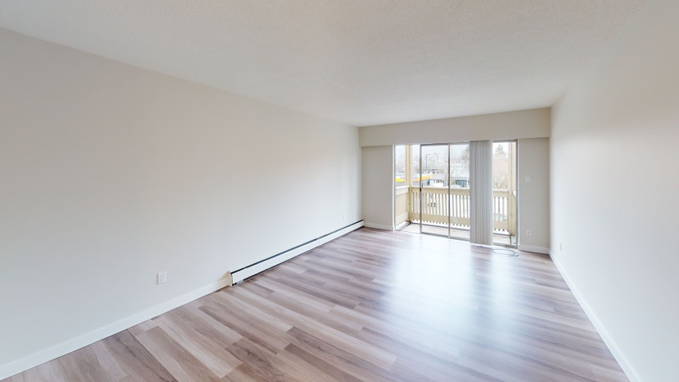 Apartment for Rent at 8675 French, Marpole Vancouver 2