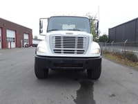 2018 Freightliner M2 112 Ryder Stock ID: 745713 Transmission Type/Speed: AUTO 5 Engine: DIESEL DD13'... (image 1)