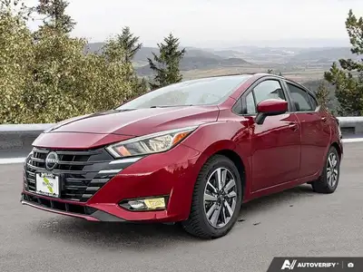 Your daily drive is about to transform into an efficient and connected experience with this fantasti...