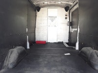 Ryder Stock ID: 859692 Transmission Type/Speed: AUTO 6 Engine: DIESEL 3.7L 275/6000 Horse Power: 275... (image 9)
