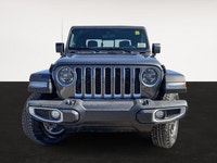 Alright, picture this: You're in Edmonton, where the seasons swing wildly and pavement can sometimes... (image 8)