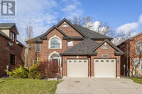 1334 LAKEVIEW Windsor, Ontario