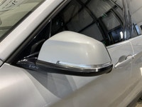// JAMAIS ACCIDENTÉ! //Le BMW X1 2013 proposé par AutoStudio 72 à Mirabel affiche 133 554 km et se p... (image 7)