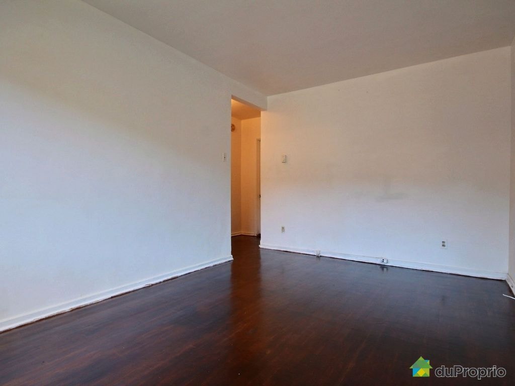 $899,000 - Duplex for sale in St-Laurent — photo 3