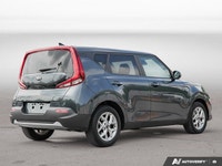 At Kia of Hamilton we strive to exceed expectations! With that, we meticulously go through each of o... (image 4)