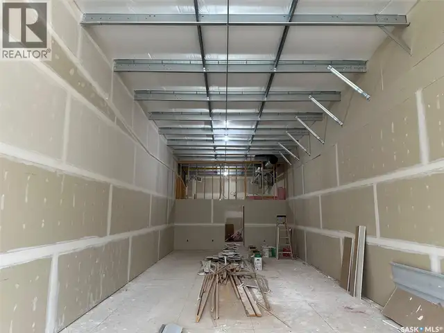 102-124 Main Street Lafleche, Saskatchewan in Commercial & Office Space for Sale in Moose Jaw - Image 15