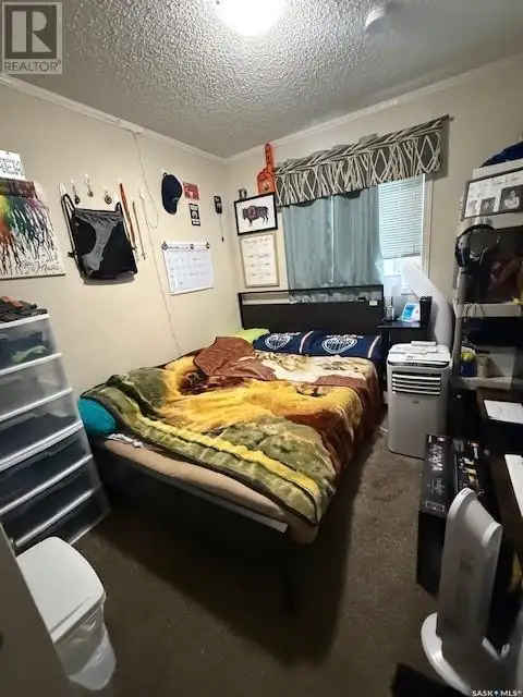 17 1703 Bedford DRIVE La Ronge, Saskatchewan in Houses for Sale in La Ronge - Image 15