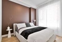 Faites la découverte de nos logements stylés tout inclus conçus pour ceux qui ont le goût du luxe. L... (image 6)