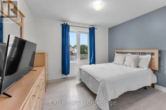 7847 CATHEDRAL DRIVE Niagara Falls (Mt. Carmel), Ontario in Houses for Sale in St. Catharines - Image 31