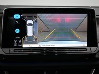 Just Arrived! 2025 VW Atlas Execline with Captains Chairs! Clean Carfax, Fully Loaded! Equipped with... (image 7)