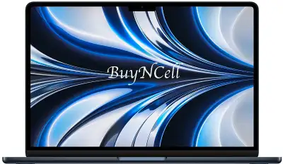 Apple MacBook Air 13.6" (2022) - Grey M2 8GBRam /256GB  $1150, View more