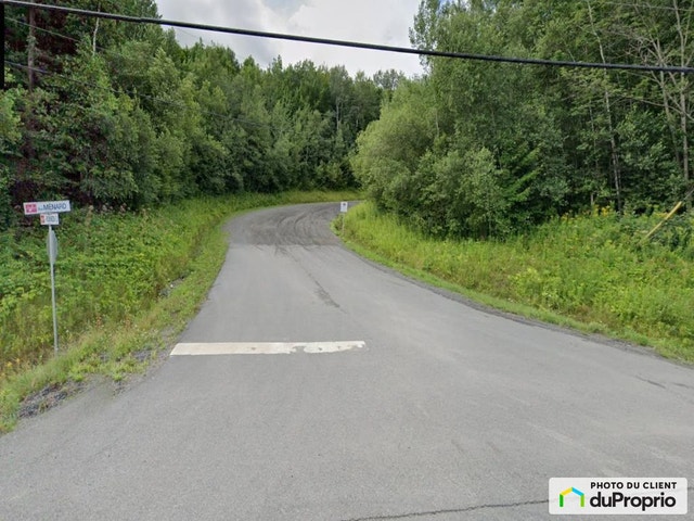 $330,000 - Residential Lot for sale in Shefford — photo 2