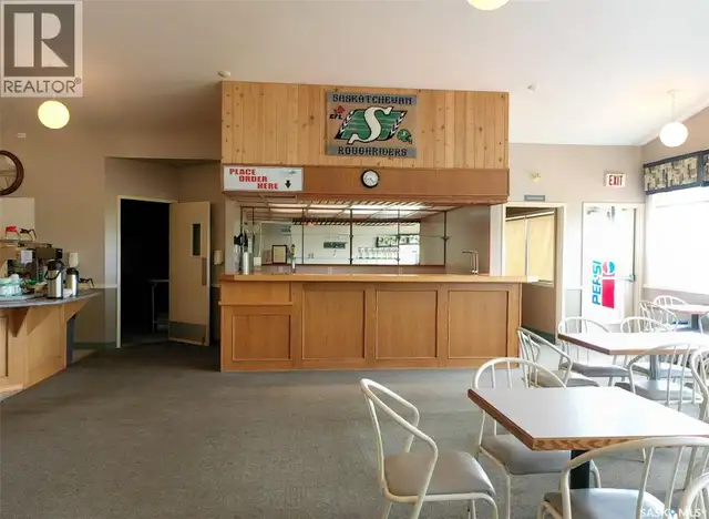 Good Spirit Golf Course Good Spirit Lake Prov Park, Saskatchewan in Commercial & Office Space for Sale in Saskatoon - Image 13