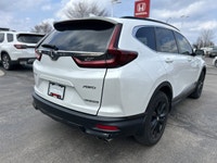 Come visit our Sterling Honda team, you can find us at 1495 Upper James Street, Hamilton, ON L9B 1K2... (image 4)