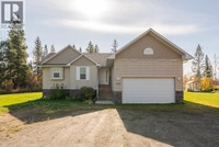 8385 MURALT ROAD Prince George, British Columbia Prince George British Columbia Preview