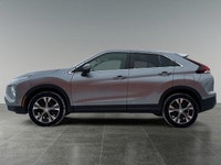 Thanks for viewing our House Of Cars Chinook Inventory! AMVIC licensed dealer! The 2022 Mitsubishi E... (image 1)