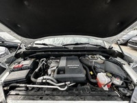 Capital Chevrolet Buick GMC Recent Arrival! Ask for the Internet Department for more information or... (image 9)