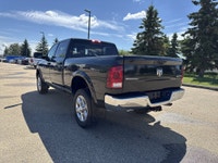 This Ram 2500 boasts a Regular Unleaded V-8 6.4 L/392 engine powering this Automatic transmission. W... (image 4)