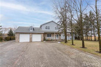 2740 South Grimsby #18 Road