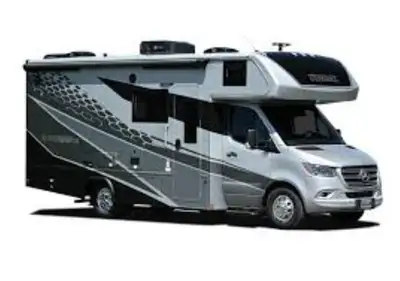 RV Storage Outdoor Locked compound, secured, guard dogs on duty 8km East of Wetaskiwin on Hwy.13 $35...