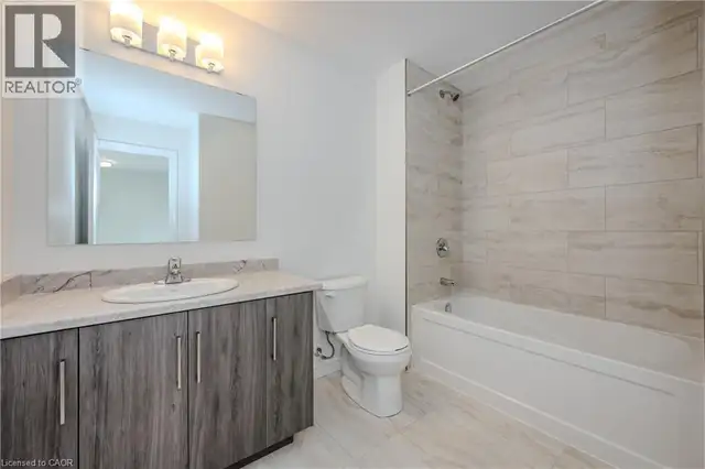 350 ROBERT WOOLNER Street Ayr, Ontario in Houses for Sale in Kitchener / Waterloo - Image 11