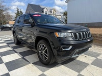 AS-TRADED USED CAR POLICY: All "As-Is, Where-Is" vehicles are sold with no warranty implied or expre... (image 2)