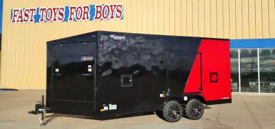 For faster response, please leave your contact number in the message. STOCK #COT023 STEEL TRAILER LO...