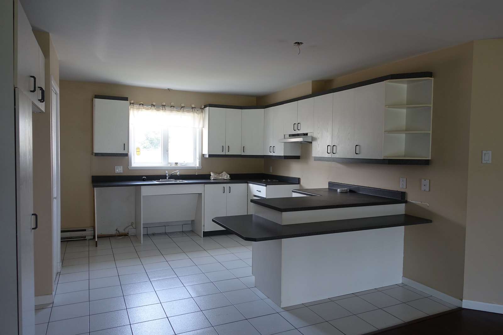 1590 De Lery — photo 1