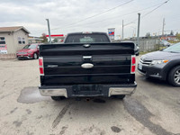 TIGER AUTO SALES LTD - Quality Pre-Owned Car Dealership - Located at 2275 Dundas St., London, Ontari... (image 3)