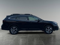 Thanks for viewing our House Of Cars 52nd Street inventory! House of Cars 52nd STREET An AMVIC licen... (image 7)