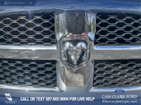 INSPECTED AS TRADED, SELLING AS IS, NO REPAIRS COMPLETEDLow KMS, Long Box, Bench Seat, 6 Seats, Trai... (image 8)