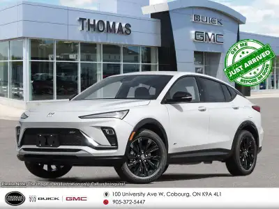 Heated Seats, Remote Start, Adaptive Cruise Control, Heated Steering Wheel, Lane Keep Assist, Lane D...