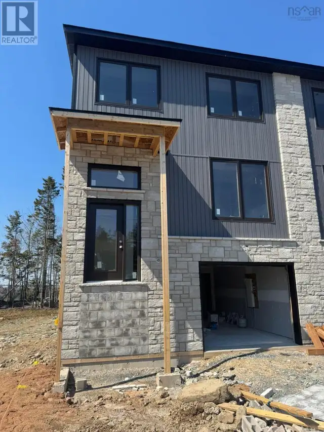 79 Simona Drive Dartmouth, Nova Scotia in Houses for Sale in City of Halifax - Image 16