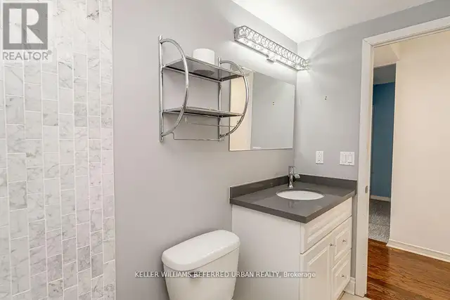 1002 - 15 LEGION ROAD Toronto (Mimico), Ontario in Condos for Sale in City of Toronto - Image 34