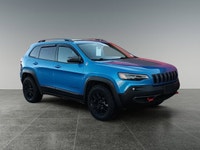Thanks for viewing our House of Cars Lethbridge Inventory! AMVIC licensed dealer! House of Cars Leth... (image 8)
