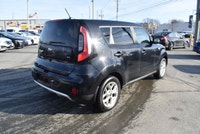 AS-TRADED COME VIEW THESE GREAT TRADES BEFORE IT'S TOO LATE! *ALL CARS ARE PRICED BELOW MARKET VALUE... (image 3)
