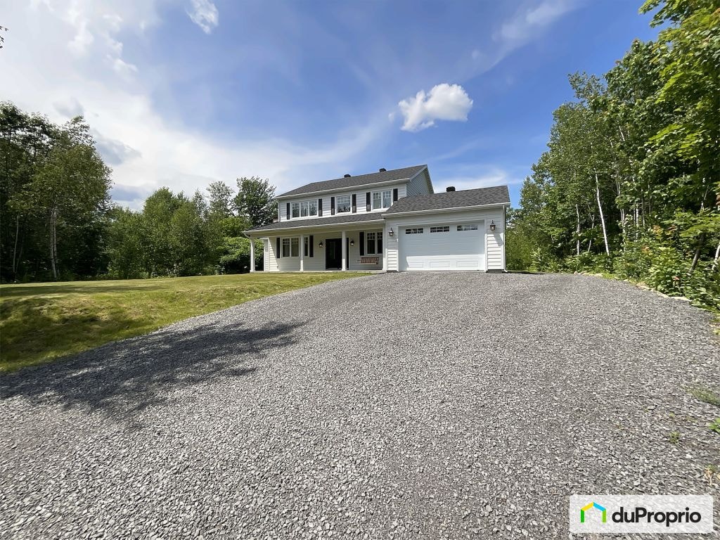 $799,000 - 2 Storey for sale in St-Liguori — photo 2