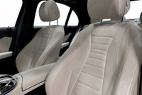 Seulement 48,400 KM ! Ensemble Haut de Gamme, Ensemble Technologie, Head-up Display, Toit Panoramiqu... (image 9)