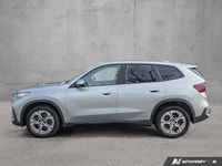 *ONE OWNER, CLEAN CARFAX * This 2024 BMW X1 xDrive28i comes equipped with *2.0L turbocharged 4-cylin... (image 1)