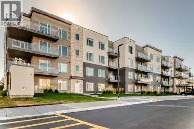 *Price Adjustment!*This is a gorgeous top floor unit. The top floor in this building is very quiet w...