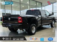 LIMITED TIME at Diamond Motors Drive away with a FREE 1-Year Warranty + low payments included at Lis... (image 4)