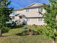 4620 BOUNDARY ROAD Fort Nelson, British Columbia Fort St. John Peace River Area Preview