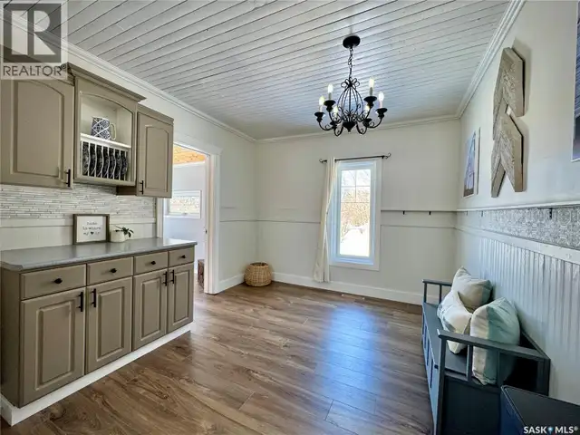 Hawcutt Acreage - RM of Grayson Grayson Rm No. 184, Saskatchewan in Houses for Sale in Regina - Image 8