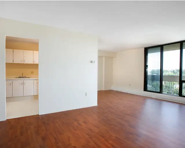 GREAT 1 BDRM NEAR HALIFAX SHOPPING CENTRE in Long Term Rentals in City of Halifax - Image 4