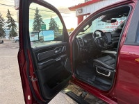 Contact Stampede Auto today for information on dozens of vehicles like this 2019 Ram 1500 Laramie. Q... (image 9)
