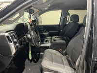 Le Chevrolet Silverado 2500 HD LT ZZ1 AWD MAGS CRUISE A/C BLUETOOTH 2019 usagé offert chez AutoStudi... (image 4)