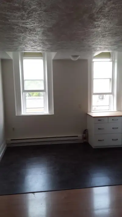 2BR Apartment for Rent in Port Elgin!