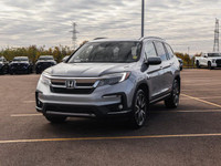 Welcome to Sherwood Buick GMC! 7 Passenger Seating | Sunroof | Navigation | Heated And Cooled Leathe... (image 3)