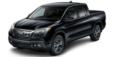 *The listed price reflects a financing offer and includes a $1,500 rebate.* *WATERLOO HONDA'S **PRE-...